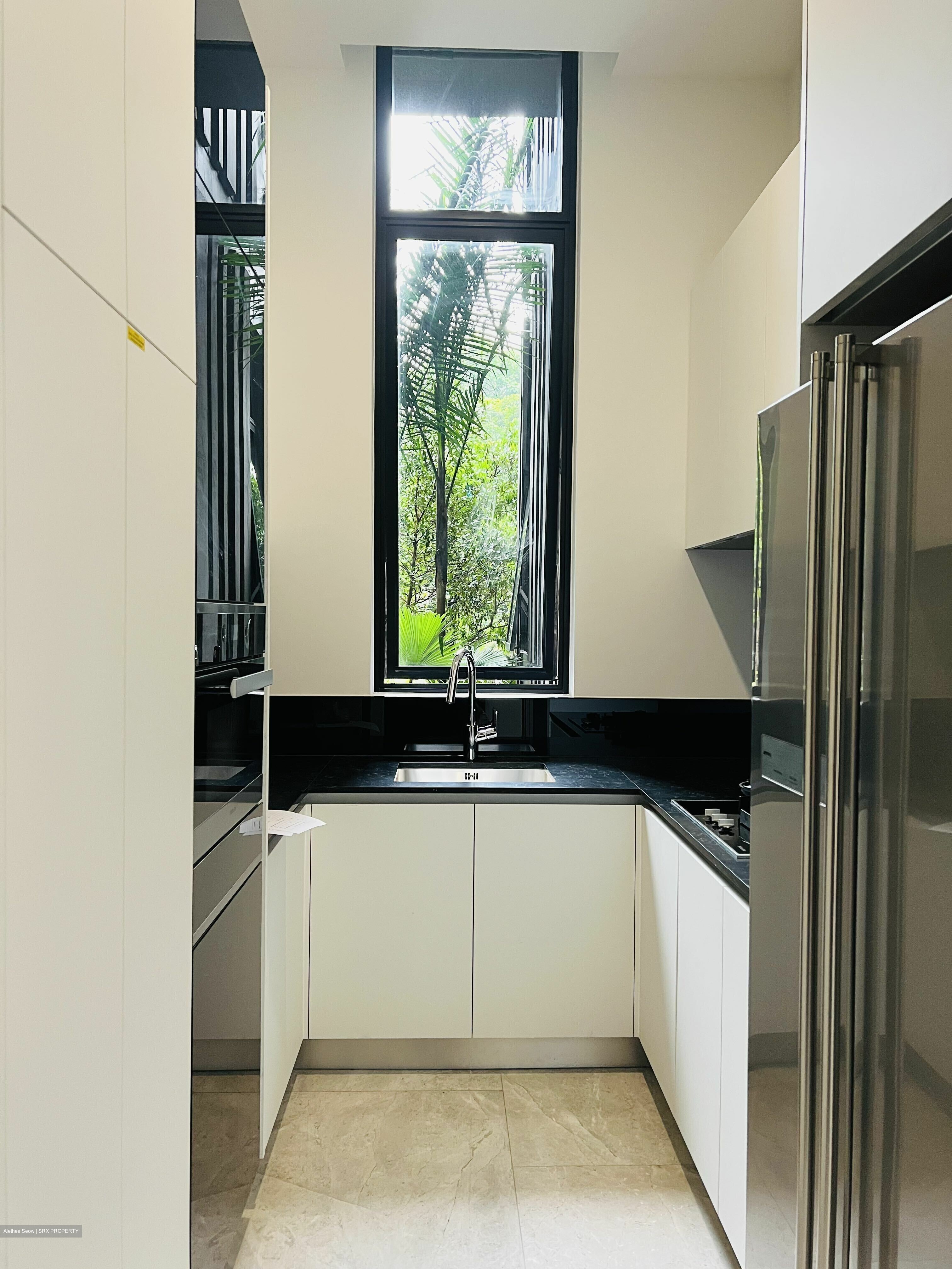 Martin Modern (D9), Condominium #323248721